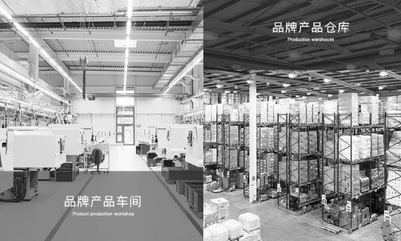 护腰神器大号,产后腰痛护腰神器1-3月龄可用