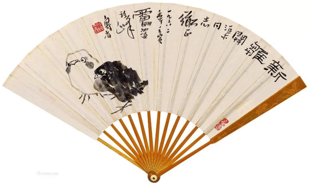 炎炎帝都，流火漫天，艺术带来丝丝清凉！帽哥出品