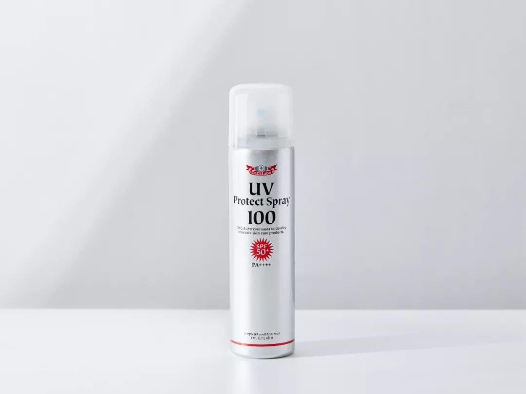 买的防晒喷雾几天还没有发货,防晒喷雾清仓