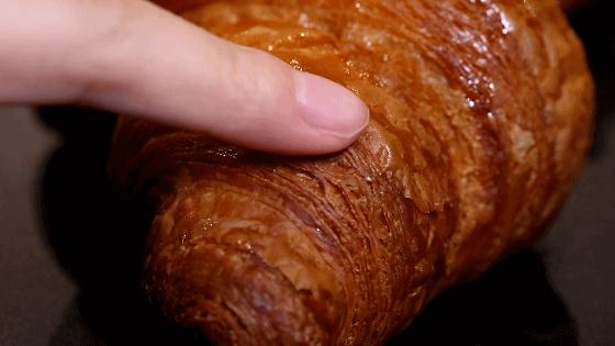 1000份新品免费送!月枫堂携手新品,来给大家送福利啦