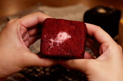 1000份新品免费送!月枫堂携手新品,来给大家送福利啦