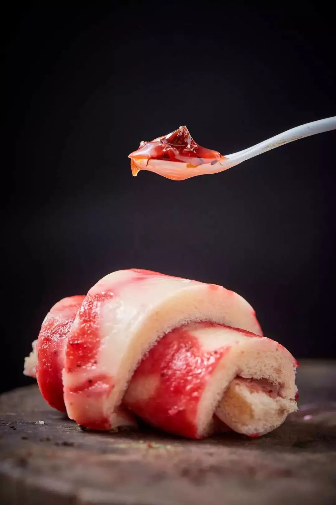 1000份新品免费送!月枫堂携手新品,来给大家送福利啦