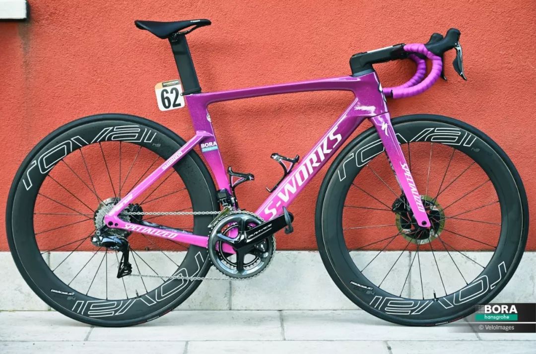 环法十大顶级车队队标,2022环法各队战车