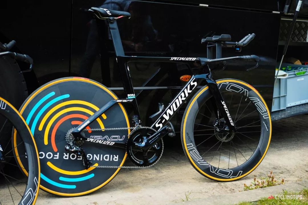 环法十大顶级车队队标,2022环法各队战车