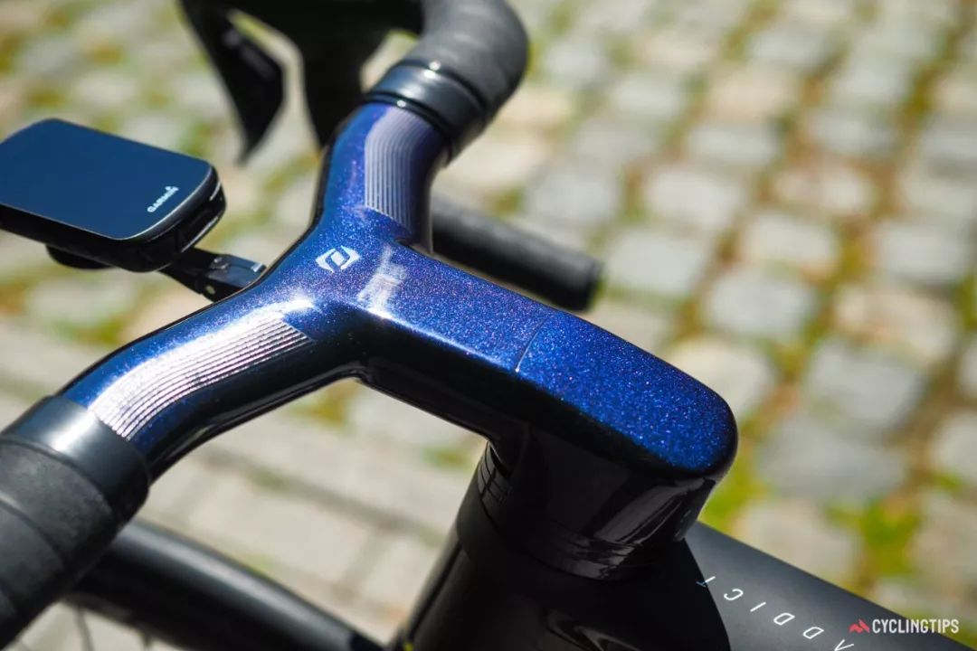 环法十大顶级车队队标,2022环法各队战车