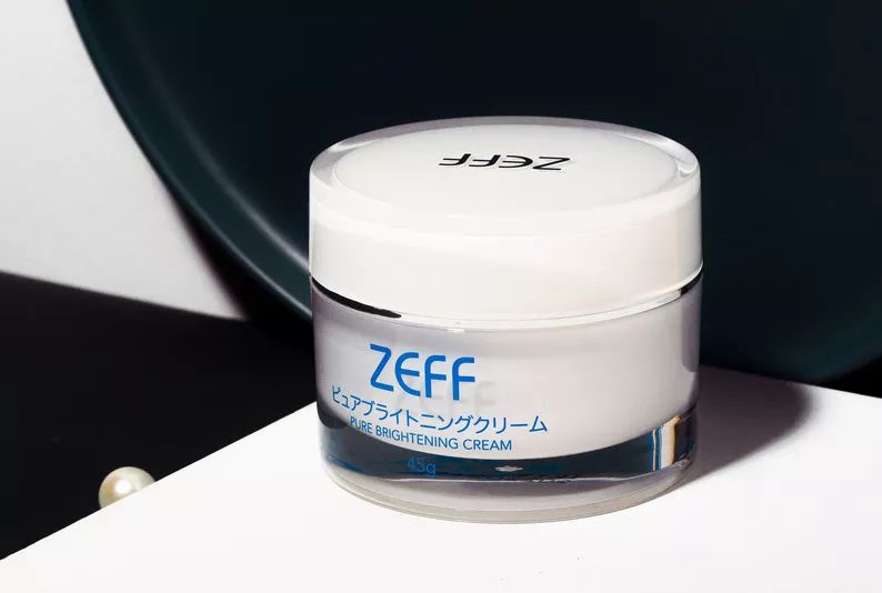 黑科技一秒祛斑,黑科技美白真的有效吗