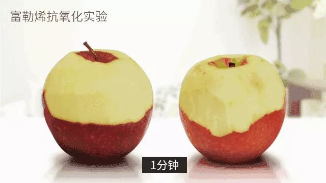 黑科技一秒祛斑,黑科技美白真的有效吗