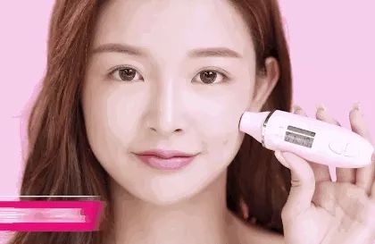 黑科技一秒祛斑,黑科技美白真的有效吗