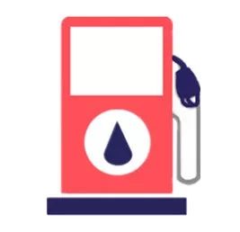 如何让自己的教学设计更合理,掌握这三点让你处理问题得心应手