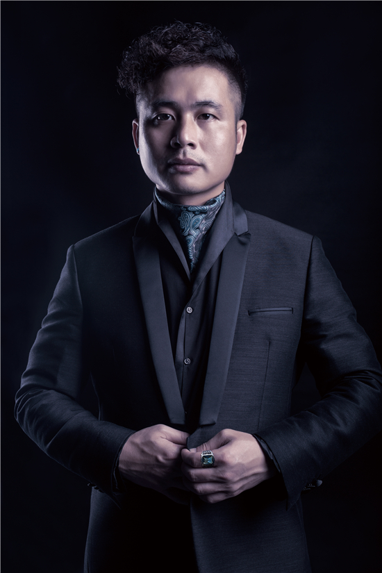 卡米亚东方美学设计大赛视频,卡米亚东方美学馆