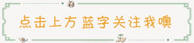 外阴特别瘙痒干涩怎么回事,阴部干涩和有时会痒是什么原因