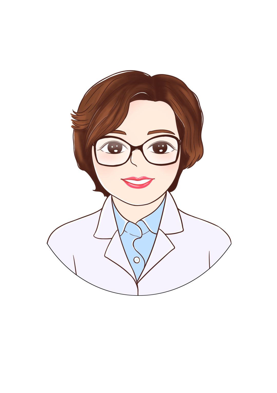 盆底治疗最好方法,盆底治疗都是治疗什么