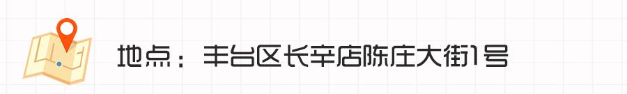 宫颈糜烂做利普刀容易复发吗,宫颈糜烂3度做过手术会复发吗