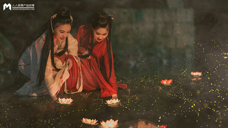 汉服lo裙jk,汉服lo裙jk制服