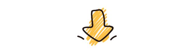 山西十大幼儿园,山西省示范幼儿园