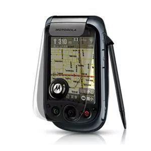 那些消失的知名企业,有哪些消失了的知名品牌恍如隔世