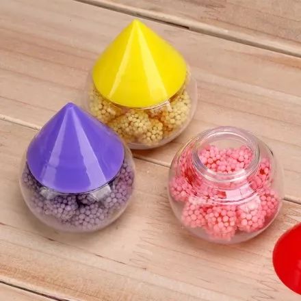 那些消失的知名企业,有哪些消失了的知名品牌恍如隔世