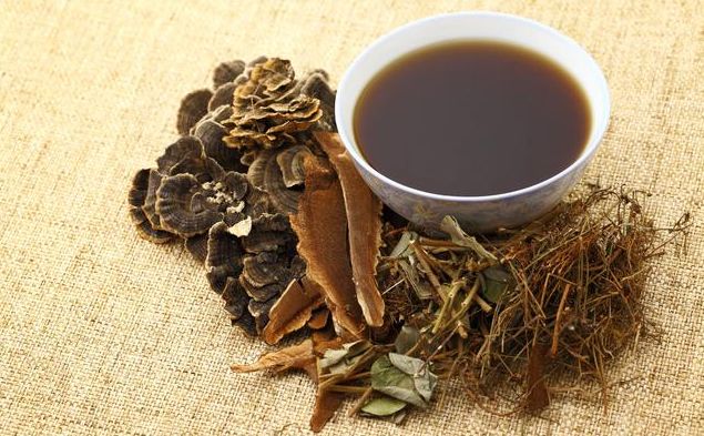 范冠杰广州中医药大学,省中医院范冠杰治疗糖尿病案例