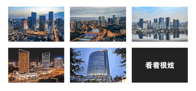 成都银泰公寓租金,成都海伦天麓公寓租金