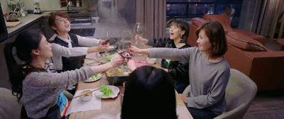 油烟机买顶吸还是侧吸方太,油烟机买侧吸的好还是顶吸的好