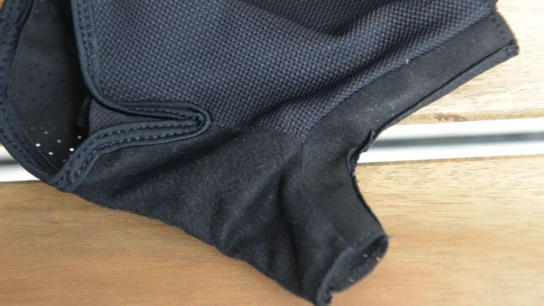 grcxrd鍗婃寚楠戣鎵嬪,渚垮疁鍙堟湁鎺掗潰鐨剆uv