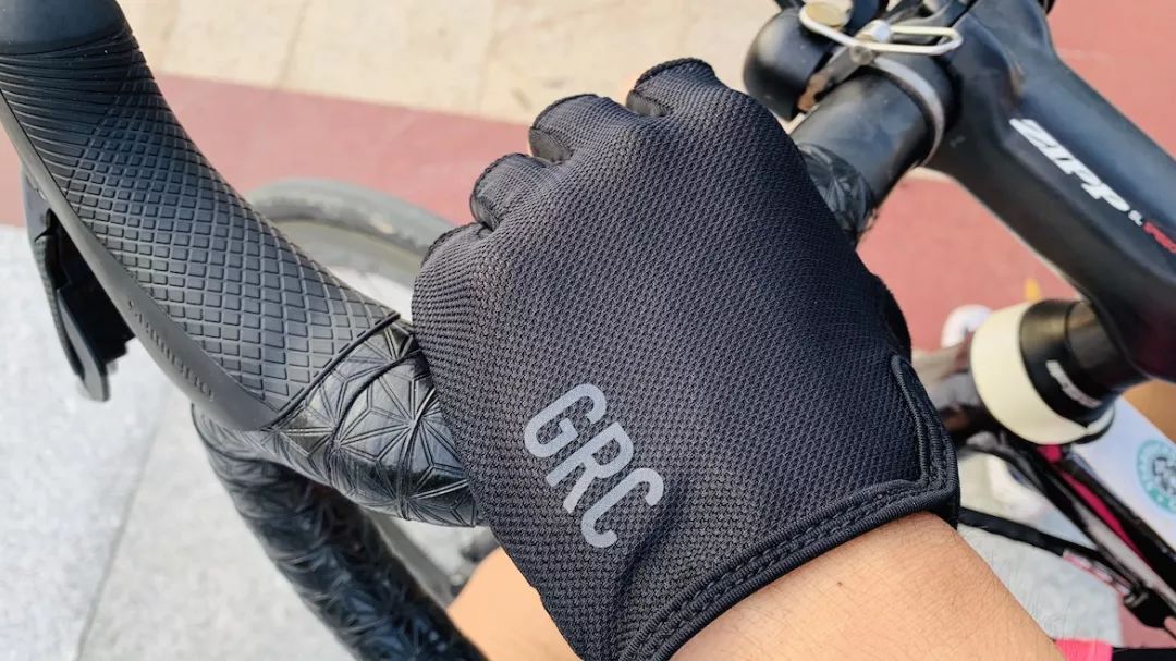 便宜又有排面的手机推荐,便宜有排面suv