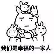 与病毒感染有关的癌症,哪些癌症与病毒感染有关