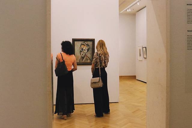 塞尔维亚诺维萨音乐节,塞尔维亚7月音乐节时间