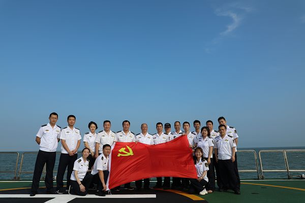 不忘初心牢记使命主题教育上海,不忘初心牢记使命主题教育动态