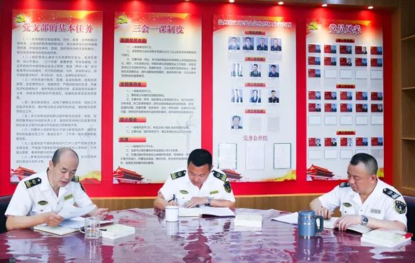 不忘初心牢记使命主题教育上海,不忘初心牢记使命主题教育动态