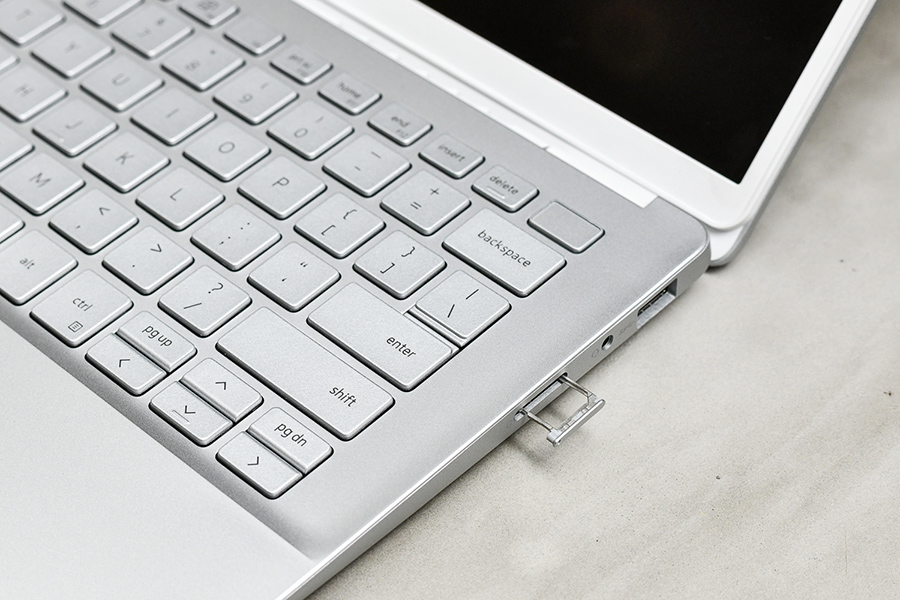 戴尔灵越5000笔记本,戴尔灵越5000ins14lr1528b测评