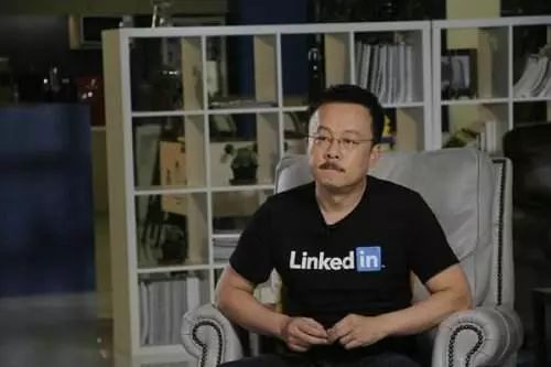 即刻未死，社交已凉