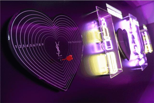 什么风刮来了Gucci小游戏?