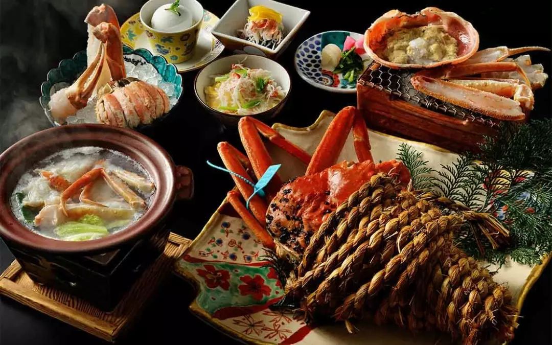 上海赏枫小众景点,小众赏枫