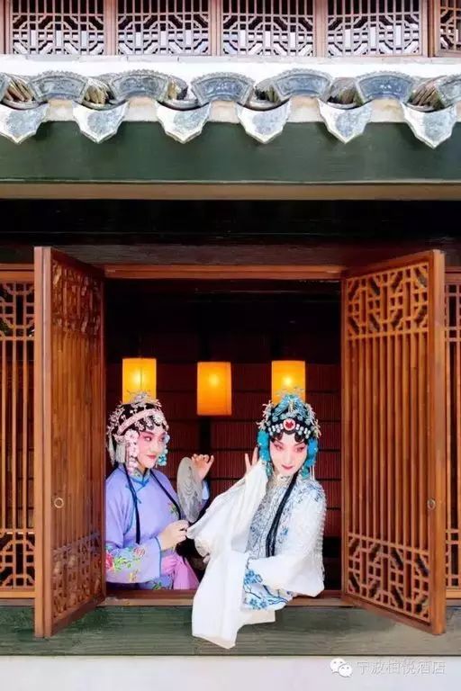 宁波柏悦暑期钜惠￥1200+起/晚,享下午茶+水果采摘+航海体验超棒亲子体验！【浙里好玩】