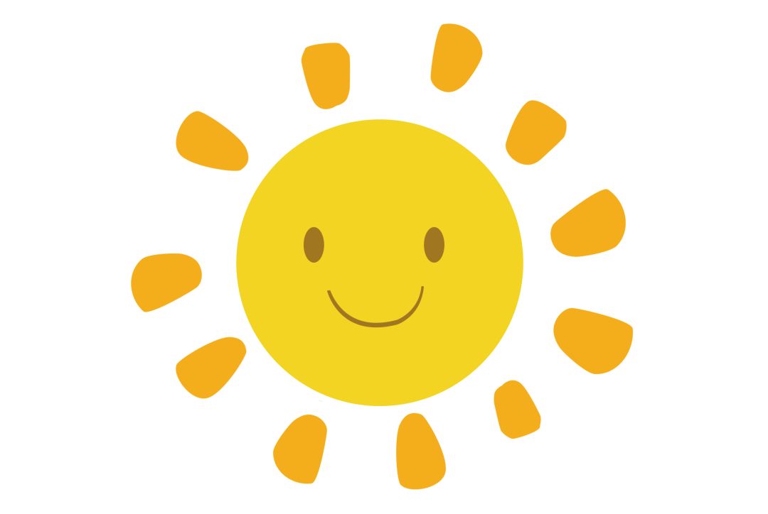 脑卒中最凶险的幕后黑手,血管科普之脑卒中