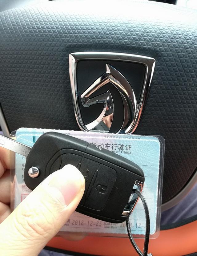 车宽度最小汽车推荐,国内最小的车是什么车