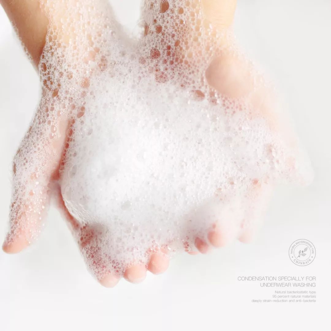 鍐呰。闄よ弻鍑濋湶,鎶戣弻鍐呰。鍑濋湶