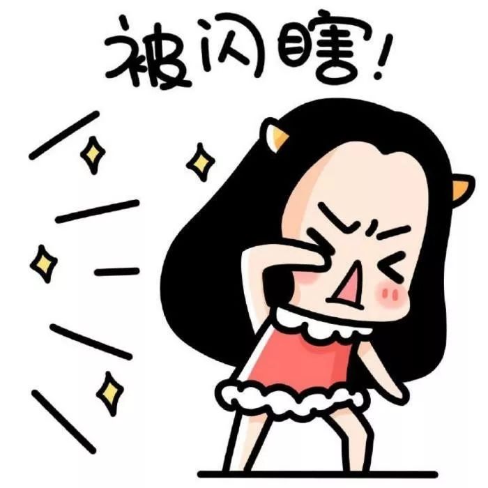 你所不知道的sum函数,你所不知道的澳大利亚食材