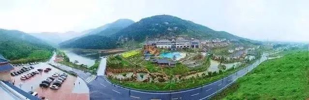 三伏天泡温泉的正确时间,三伏天泡温泉什么时间段好