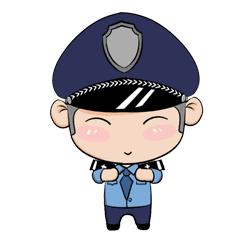 网络刷单大骗局,网络刷单骗局的安全提醒