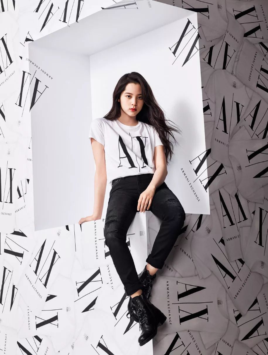 流量明星人手一个大牌代言究竟谁的最有含金量？