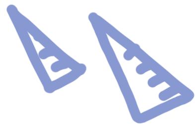 江西景区免票60天！哪些人可以免？没学生证怎么办？答案来了！（附免票景区名单）