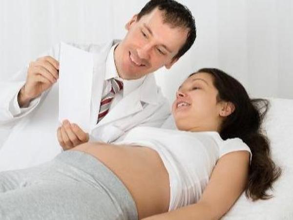 怀孕45天左右未见胎芽和卵黄囊,孕45天有胎芽未见原始心管搏动