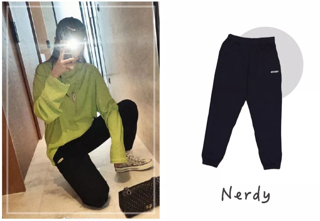 欧阳娜娜张子枫生日礼物,欧阳娜娜张子枫杂志购买