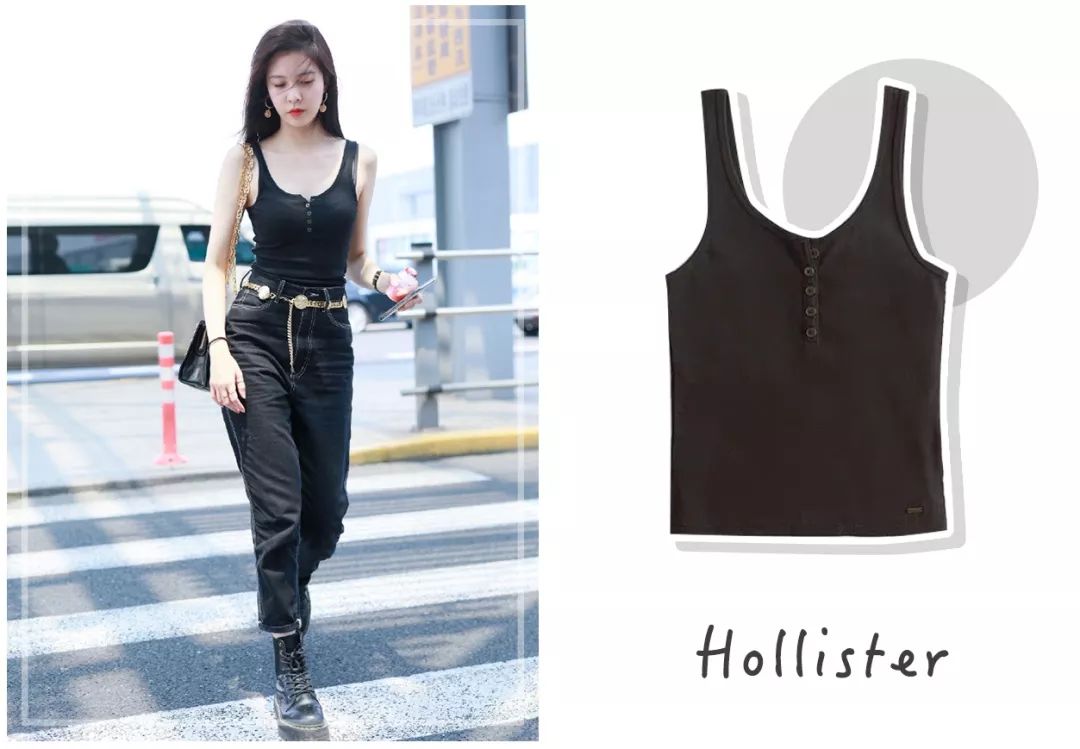 欧阳娜娜张子枫生日礼物,欧阳娜娜张子枫杂志购买