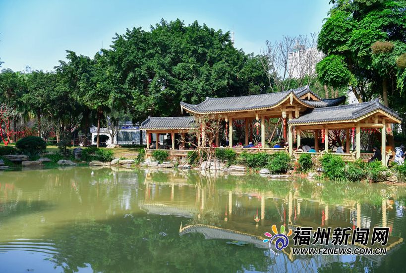 那些夏日让你凉快的美图,夏日避暑美图