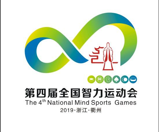 公益体彩爱心助学,体彩公益金捐赠小学体育器材