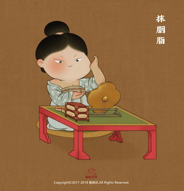 其实胖也很美完整版,其实胖的也很美歌曲完整版