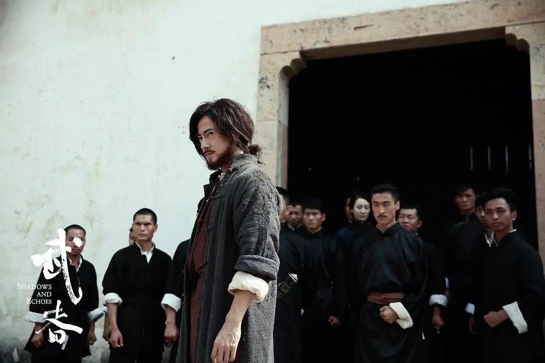 先睹为快电影完整版,先睹为快电影完整